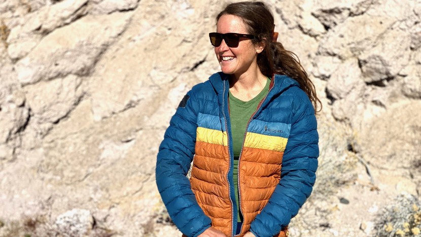 smartwool classic all-season merino for women - the slim fit along with the minimalist design make for easy layering.
