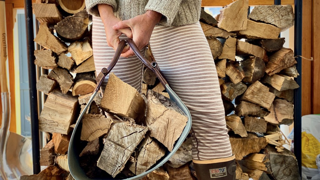 long underwear womens - thick midweight options, like the meriwool merino 250 bottom...