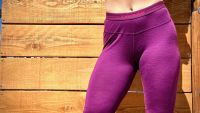 Top-Performing Merino Long Underwear for Women