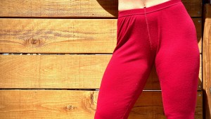 minus33 franconia midweight wool bottom