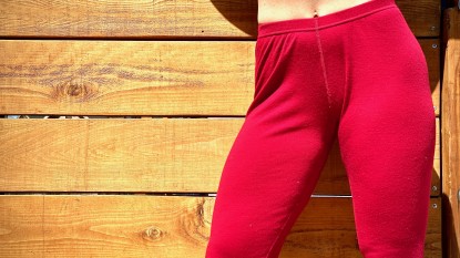 minus33 franconia midweight wool bottom