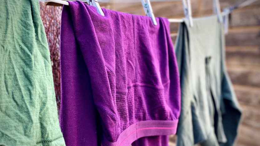 icebreaker 200 zoneknit merino thermal leggings for women - the lightweight 100% merino wool design is perfect for those looking...