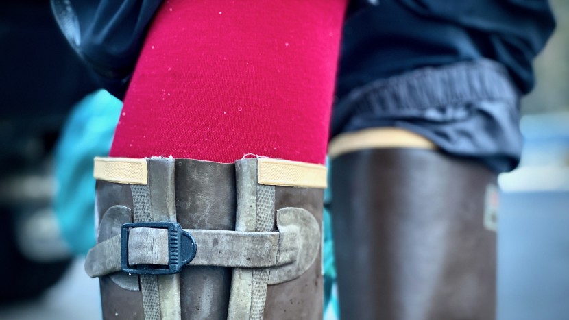 minus33 franconia midweight wool bottom - the thick, midweight design is perfect for those looking for...