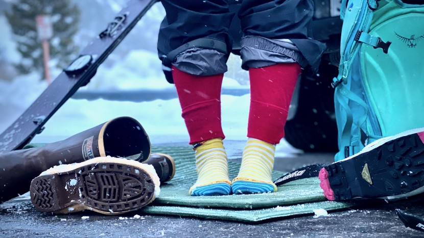 if you're looking for a midweight 100% merino wool design that...