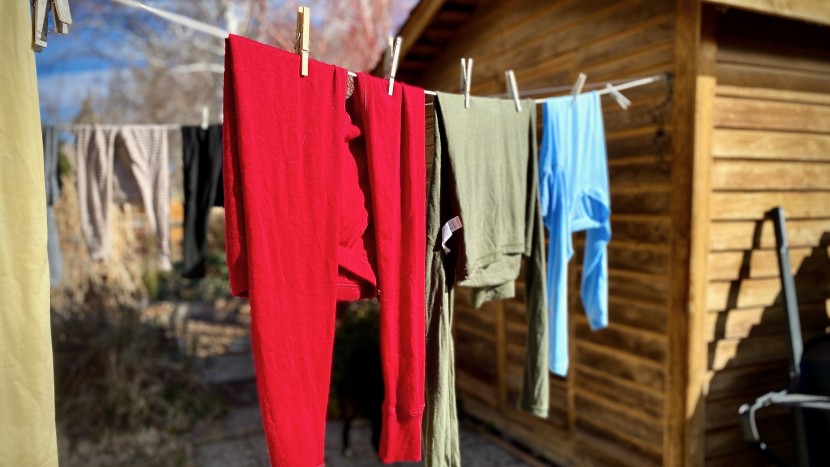 though the minus33 franconia is a midweight 100% merino wool design...