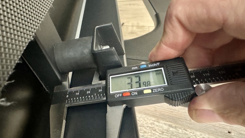 treadmill - there are a large number of components in these machines and...