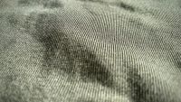 The 240 g/m&Acirc;&sup2; Merino wool blended fabric of the Ridge Aspect also...