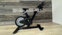 bowflex ic bike se