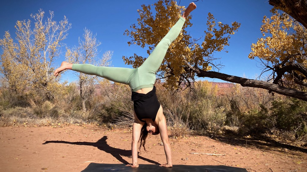 ridge merino inversion heavyweight merino leggings for women - whether worn as a stand alone piece during crisp fall mornings in...