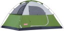 camping tent