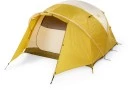 Base Camp 6