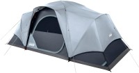 coleman skydome xl 8