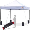 canopy tent