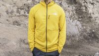 Best Lightweight Jacket for Men