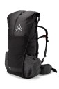 hyperlite mountain gear unbound 40