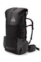 hyperlite mountain gear unbound 40