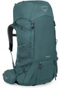 osprey renn 65