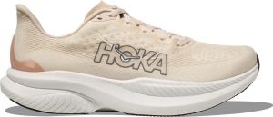 hoka mach 6 for women