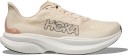 Thumbnail photo of Hoka Mach 6