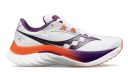 saucony endorphin speed 4 for women