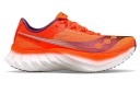 saucony endorphin pro 4 for women