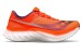 saucony endorphin pro 4 for women