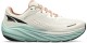 altra via olympus 2 for women