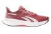 reebok floatride energy 5 for women