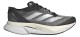 adidas adizero boston 12 for women