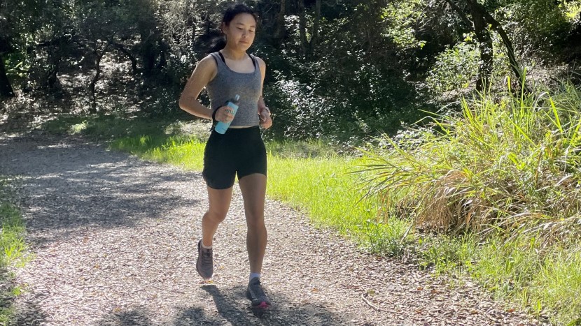 salomon pulsar trail pro 2 for women - we know that the pulsar trail pro 2 won&#039;t appeal to all runners, but...