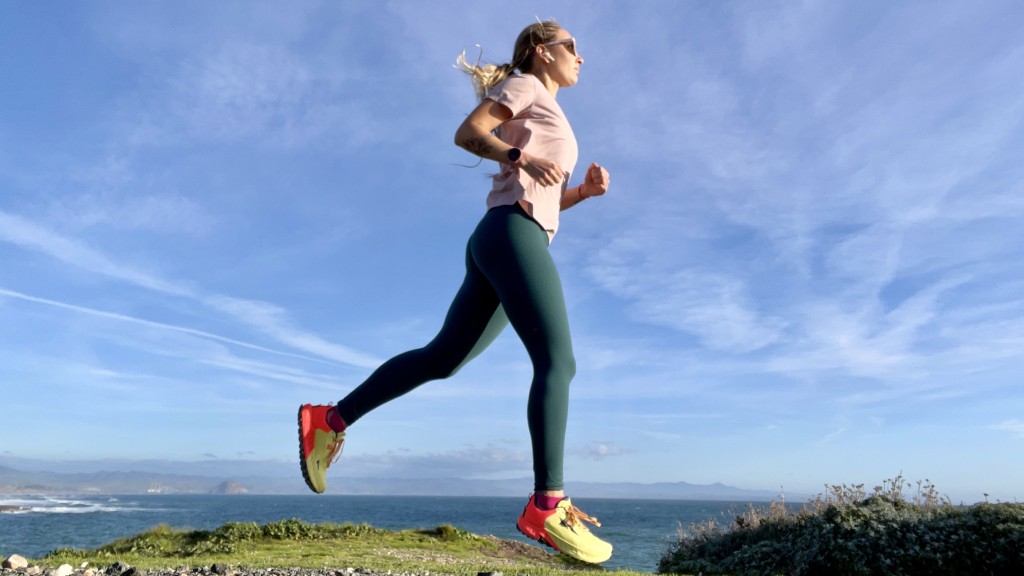 altra timp 5 for women - views like this call for shoes that you&#039;ll want to get lost in...