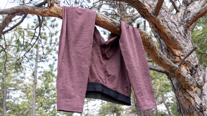 long underwear men - polyester bottoms are a great choice for long underwear, especially...