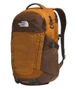 the north face recon