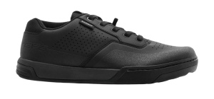 Product photo of Shimano SH-GF600