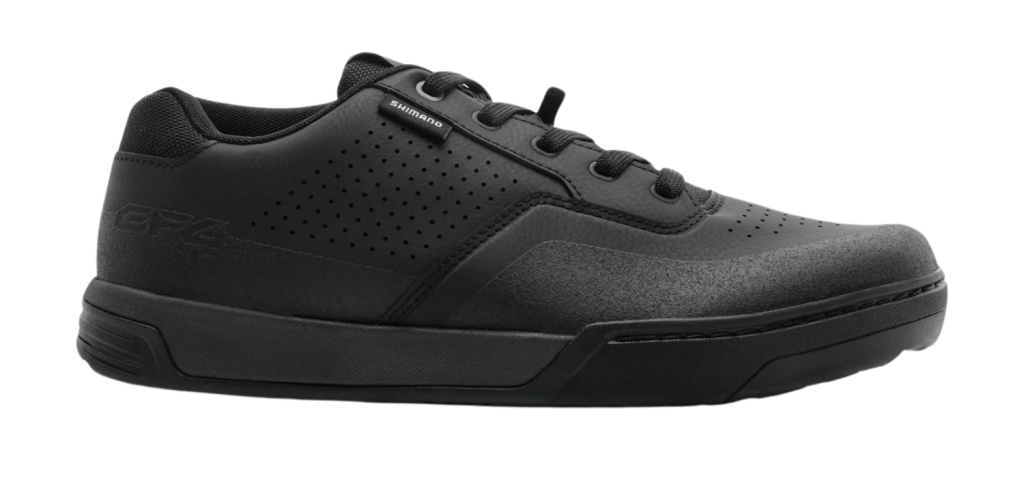 Shimano SH-GF600 Review | Tested & Rated