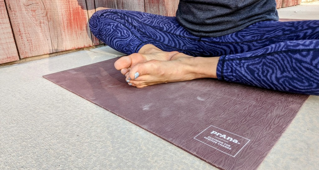 The 7 Best Yoga Mats of 2024 Tested Rated