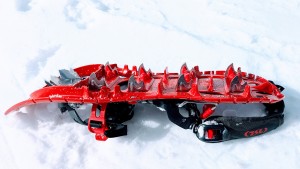 The TSL Symbioz Hyperflex Elites have more aggressive crampons that...