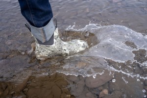 Product photo of Huk Rogue Wave