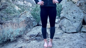 The best thermal underwear for women 2024: for cold weather adventures