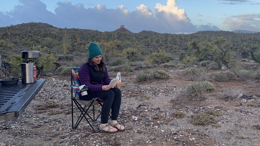 the north face denali for women - if you seek a heavyweight fleece that provides extreme comfort and...