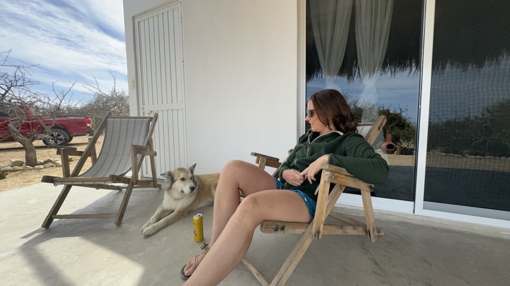 rei co-op trailmade fleece for women - the rei trailmade is a cozy fleece with a light design that keeps...