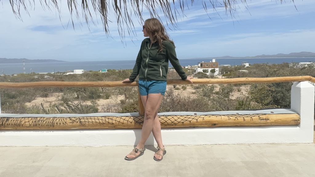 rei co-op trailmade fleece for women - a cozy midweight fleece with a lightweight feel. an excellent choice...