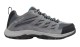 columbia crestwood for women