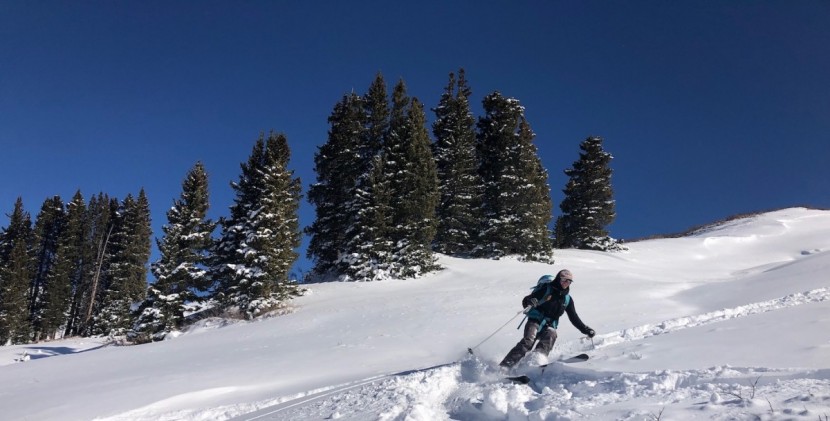 patagonia nano air hoody for women - the nano air is built to tackle high-output activities while keeping...