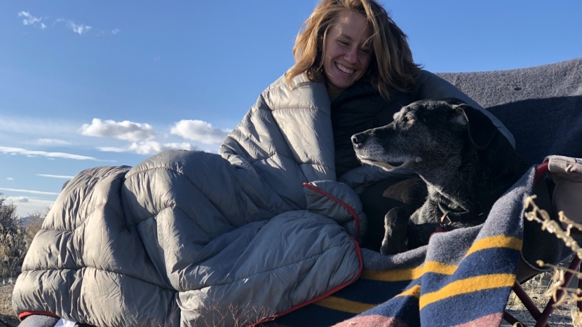 camping list - camping blankets are perfect for enjoying early morning sunshine or...