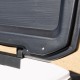 Button for slide 1