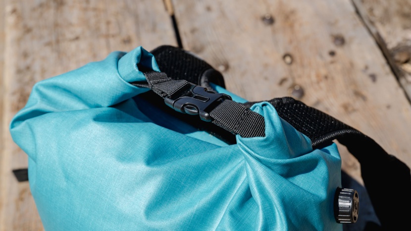 icemule jaunt 15 - of all the metrics, the icemule jaunt 15 scored its personal best in...