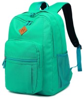 school backpack