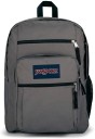 Thumbnail photo of JanSport Big Student