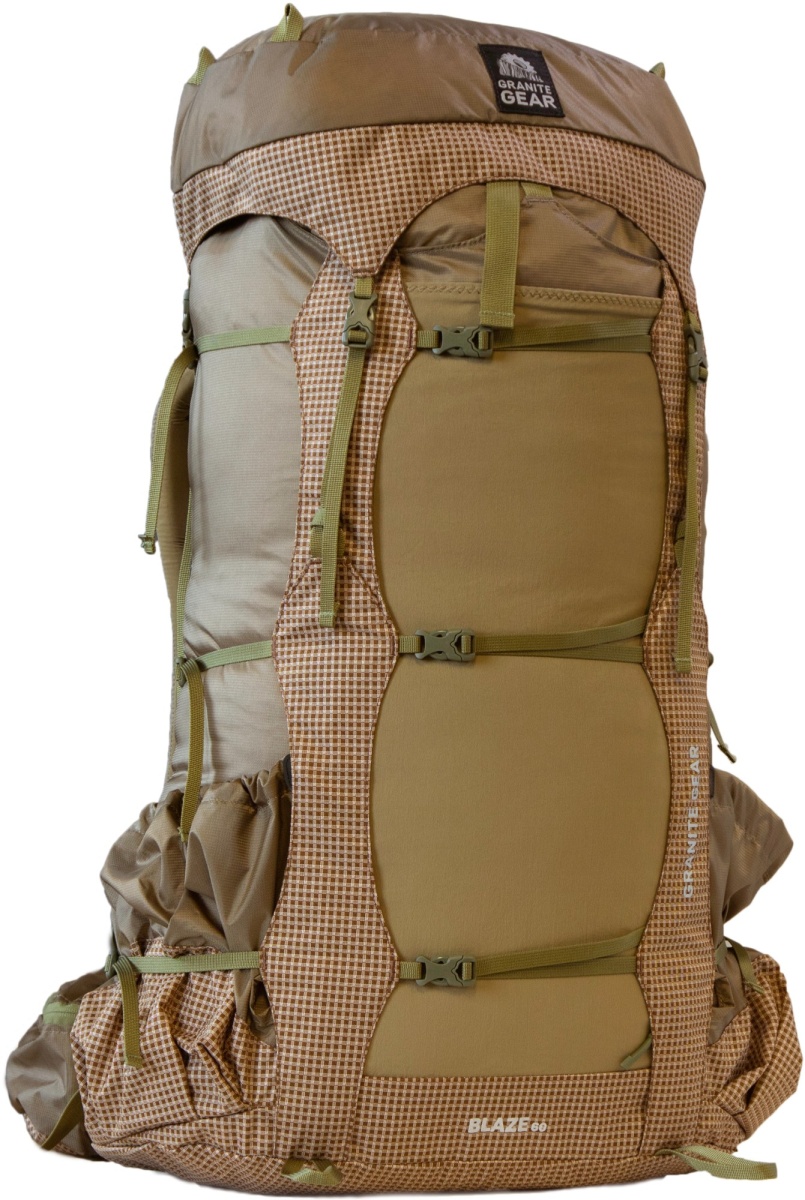 Best backpack outdoor gear lab hotsell